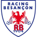 RC Besancon