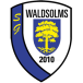 SG Waldsolms