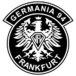 VfL Germania 94 Frankfurt