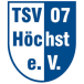 TSV 07 Höchst