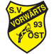 SV Vorwärts 93 Ost