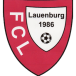 FC Lauenburg