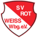 SV Rot-Weiss Wilhelmsburg