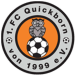 1. FC Quickborn