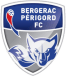 FC Bergerac Perigord
