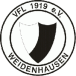 VfL Weidenhausen