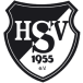 Hoisbütteler SV