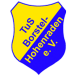 TuS Borstel-Hohenraden