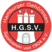 Gehörlosen SV Hamburg