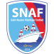 St. Nazaire Presqu'ile FC