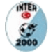 Inter 2000