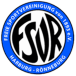 FSV Harburg-Rönneburg