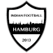 Indian Football Hamburg