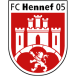 FC Hennef 05