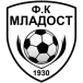 FK Mladost Carev Dvor