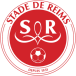 Stade Reims