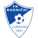 Radnicki Lukavac