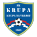 FK Krupa na Vrbasu
