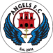 Angels FC Gibraltar