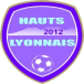 Hauts Lyonnais