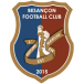 FC Besancon