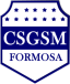 CD General San Martin de Formosa