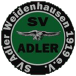 SV Adler Weidenhausen