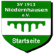 SV Niedernhausen