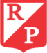 River Plate Asuncion