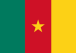 Kamerun