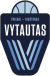 BC Vytautas Prienai-Birstonas