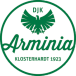 Arminia Klosterhardt
