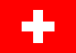 Schweiz B