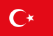 Türkei A2