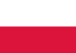 Polen A2
