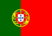 Portugal A2
