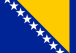 Bosnien-Herzegowina A2