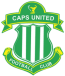 CAPS United Harare