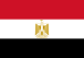 Vereinigte Arabische Republik