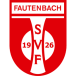 SV Fautenbach