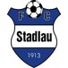 FC Stadlau