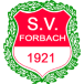 SV Forbach