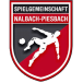 SG Nalbach-Piesbach