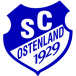SC Ostenland
