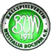 BV Westfalia Bochum