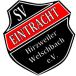 SV Hirzweiler-Welschbach