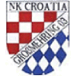 NK Croatia Großmehring