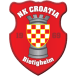 NK Croatia Bietigheim