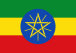 Kaiserreich Abessinien