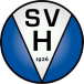SV Heckendalheim